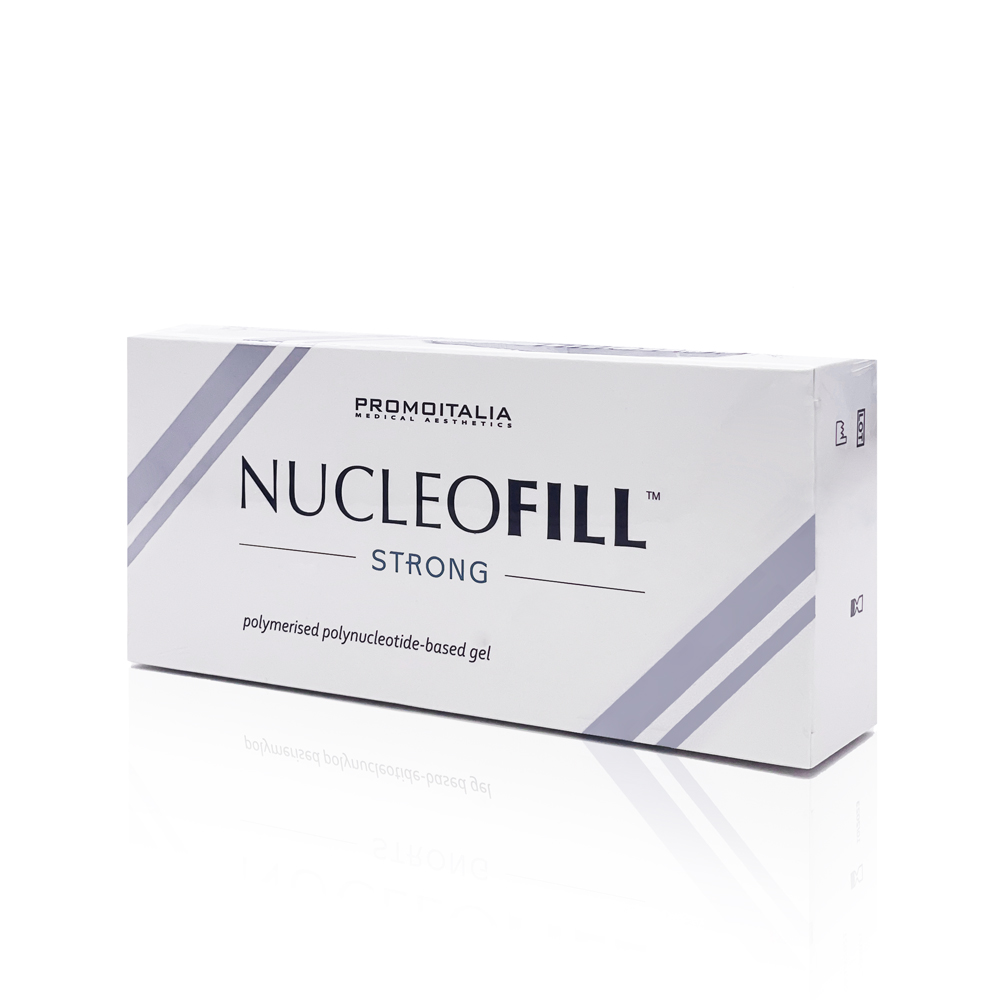 best nucleofill malaysia treatment