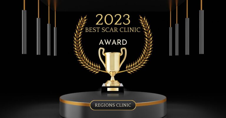 Best Pico Laser Facial Treatment Kuala Lumpur
