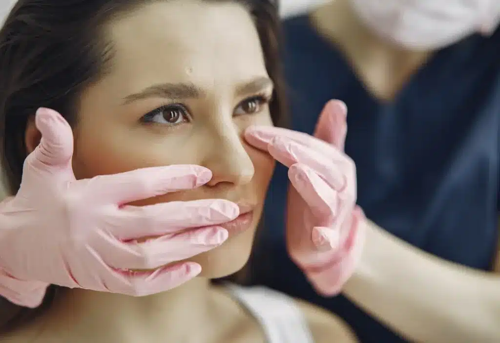 best nose thread lift in malaysia