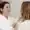 Best nose thread lift kuala lumpur