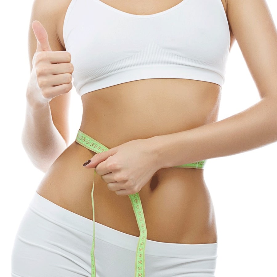 body slimming with fat freezing treatment in kl