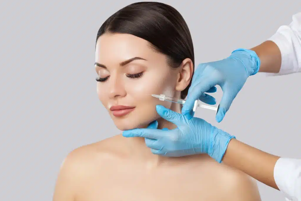 best dermal filler injection in malaysia