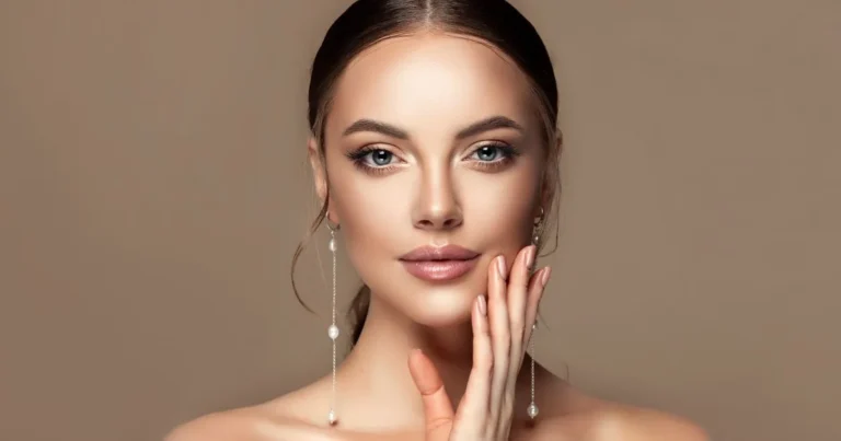 V Shape Face Treatment in Kuala Lumpur Malaysia