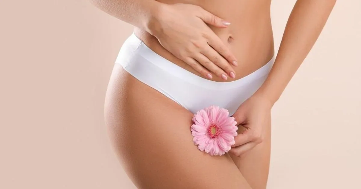 proven vaginal tightening treatment malaysia