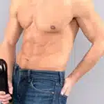 Penis enlargement Malaysia