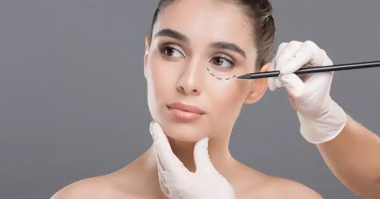 eye bag treatment malaysia