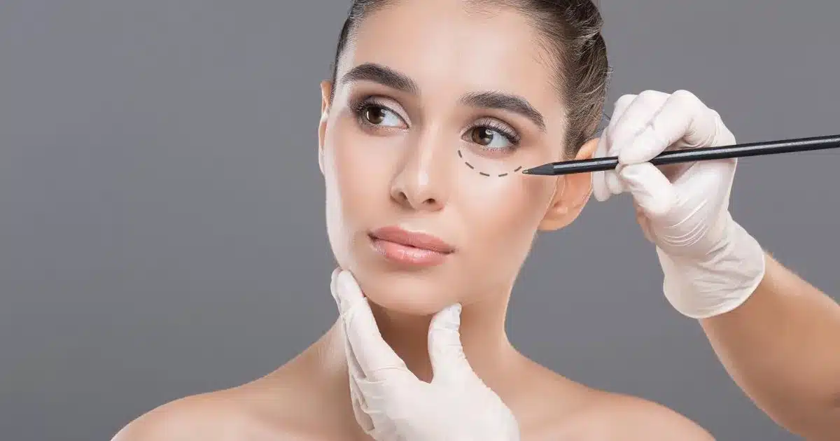 eye bag treatment malaysia