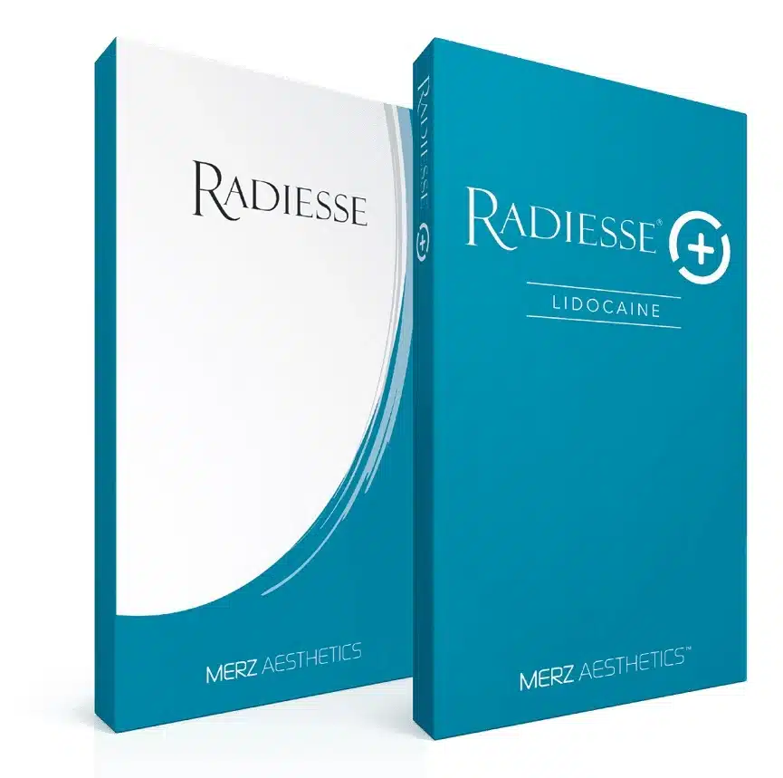 radiesse treatment malaysia