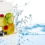 whitening drips vitamin C drips malaysia