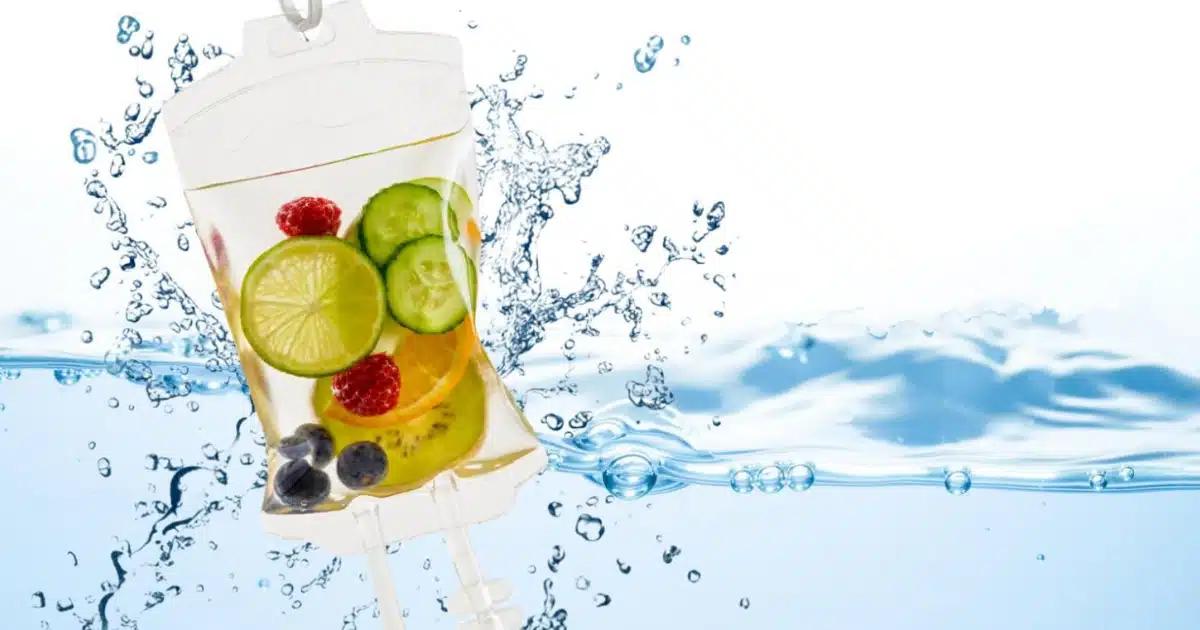 whitening drips vitamin C drips malaysia