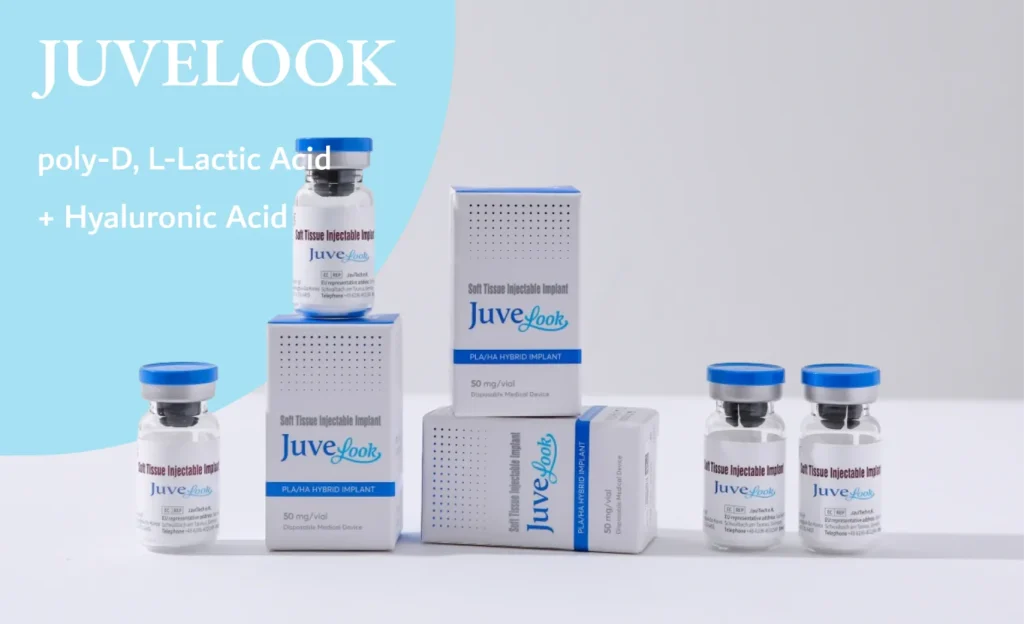 Juvelook Treatment in malaysia