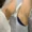 Armpit Whitening Treatment KL