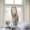 Best Armpit Whitening Treatment