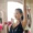 Best Armpit Whitening Treatment in Malaysia