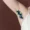 Dark Armpit Caused by Shaving