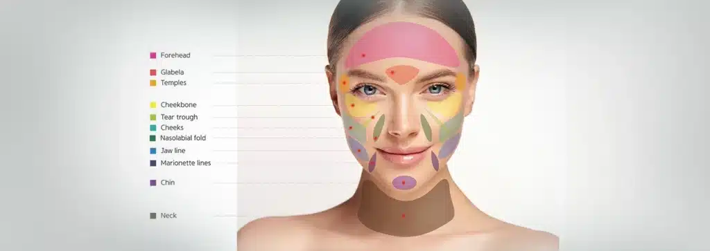 Aesthefill Collagen Stimulation KL