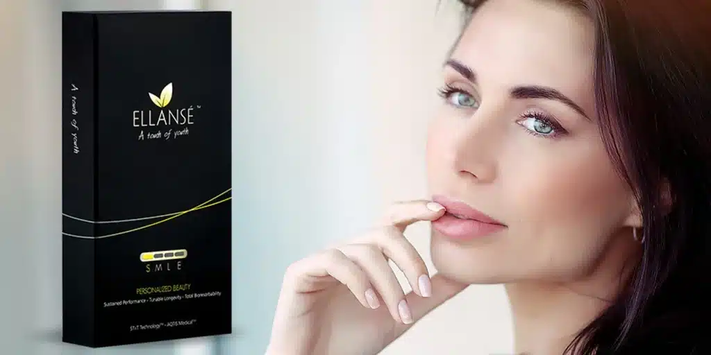 Ellanse Filler Treatment in KL Malaysia