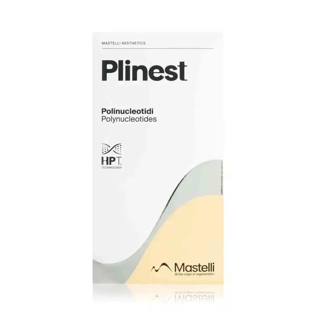 Plinest Treatment Malaysia