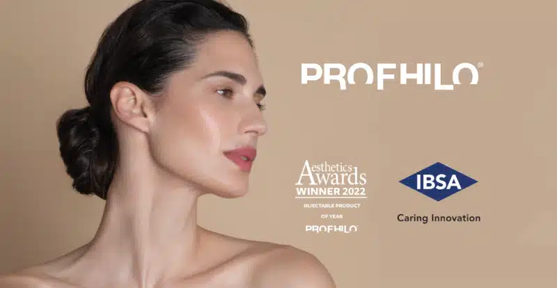 Profhilo Injection in KL Malaysia