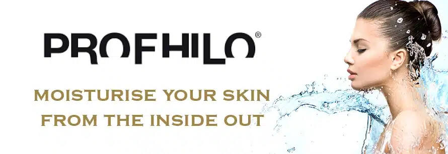 Profhilo for Skin Hydration in Malaysia