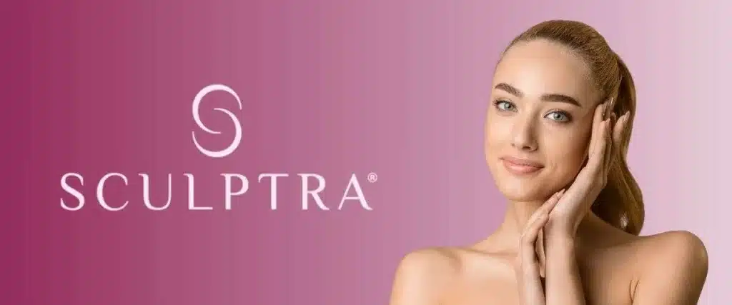 Sculptra Treatment in KL Malaysia