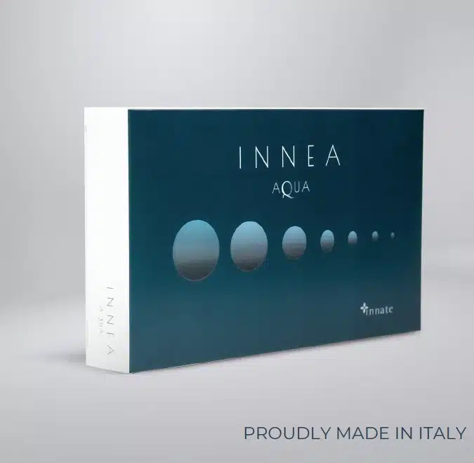 Innea Aqua Malaysia