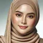 Rawatan Kulit Kusam Malaysia