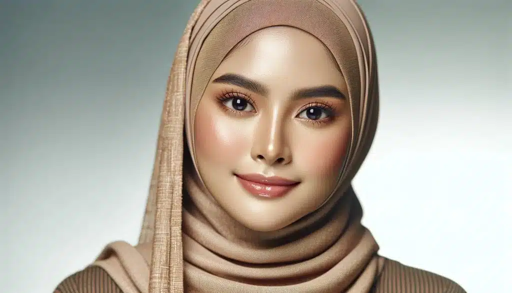 Rawatan Kulit Kusam Malaysia