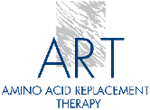 Amino Acid Replacement Therapy Malaysia