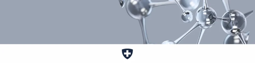 Best Amino Acid Replacement Therapy in Malaysia