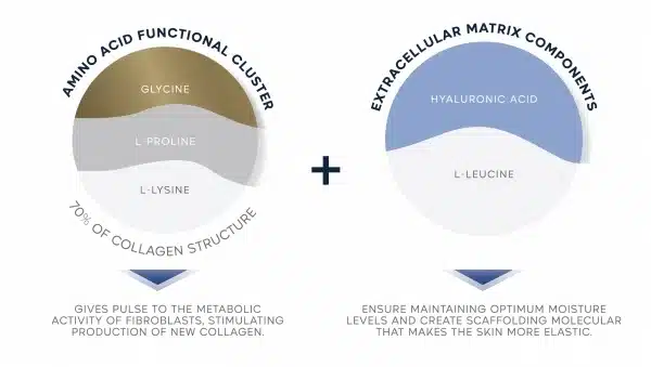 Jalupro Injection KL Malaysia