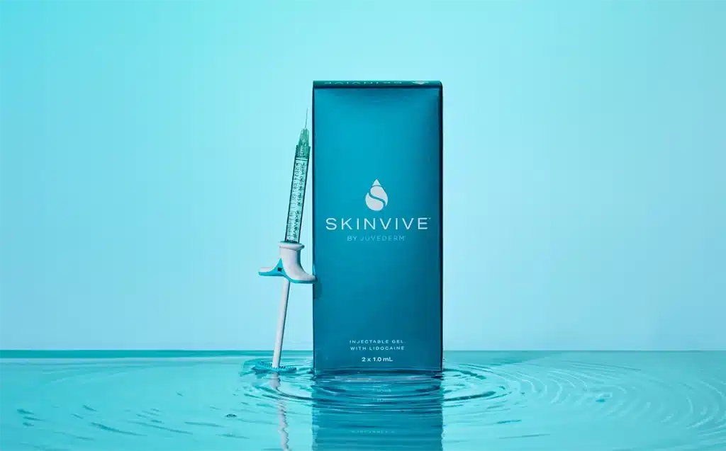 skinvive by juvederm malaysia