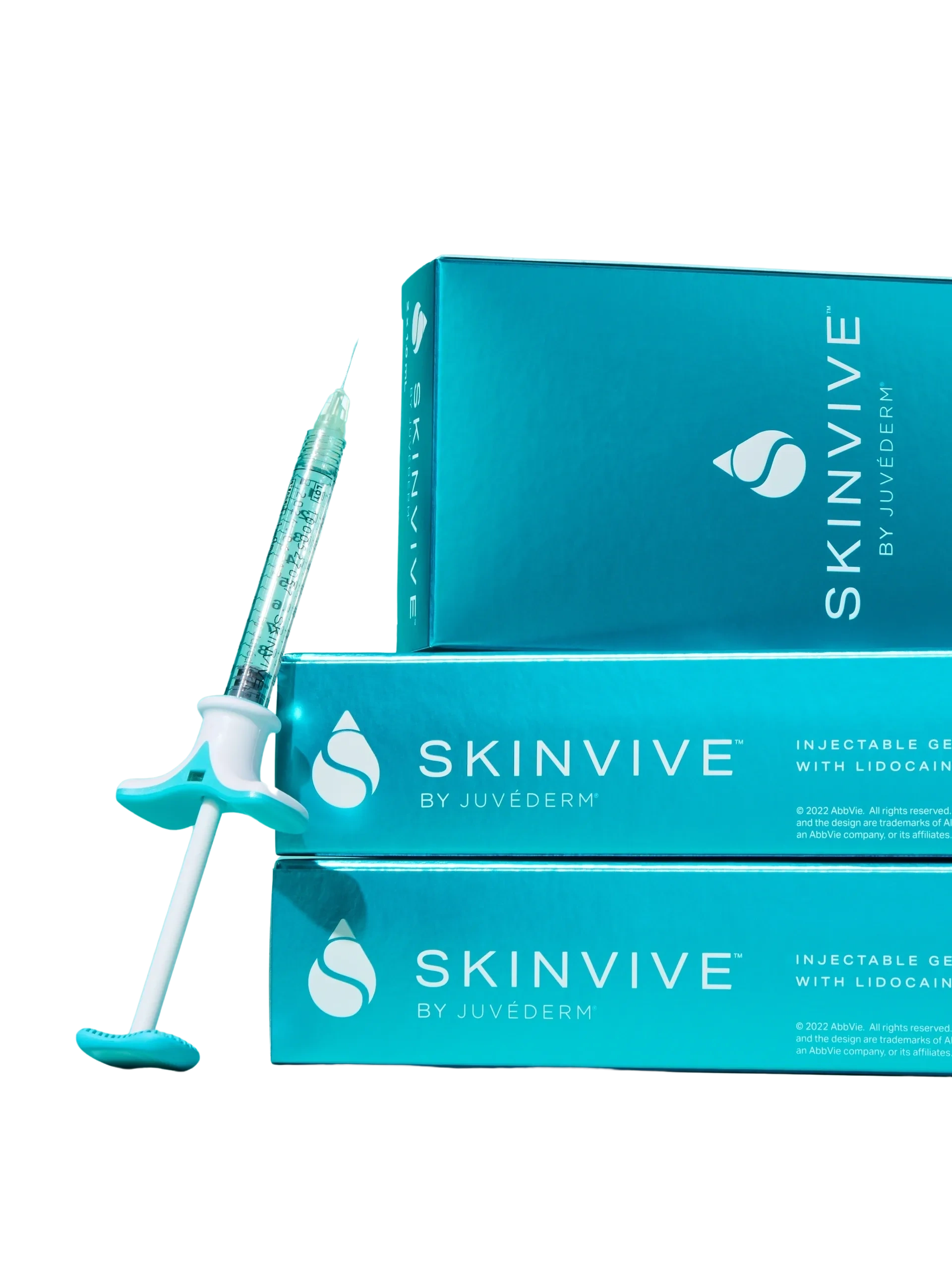 skinvive by juvederm skin booster treatment in malaysia