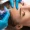 best botox injection in malaysia