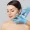 best dermal filler injection in malaysia