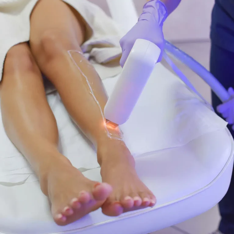 best diode laser hair removal malaysia