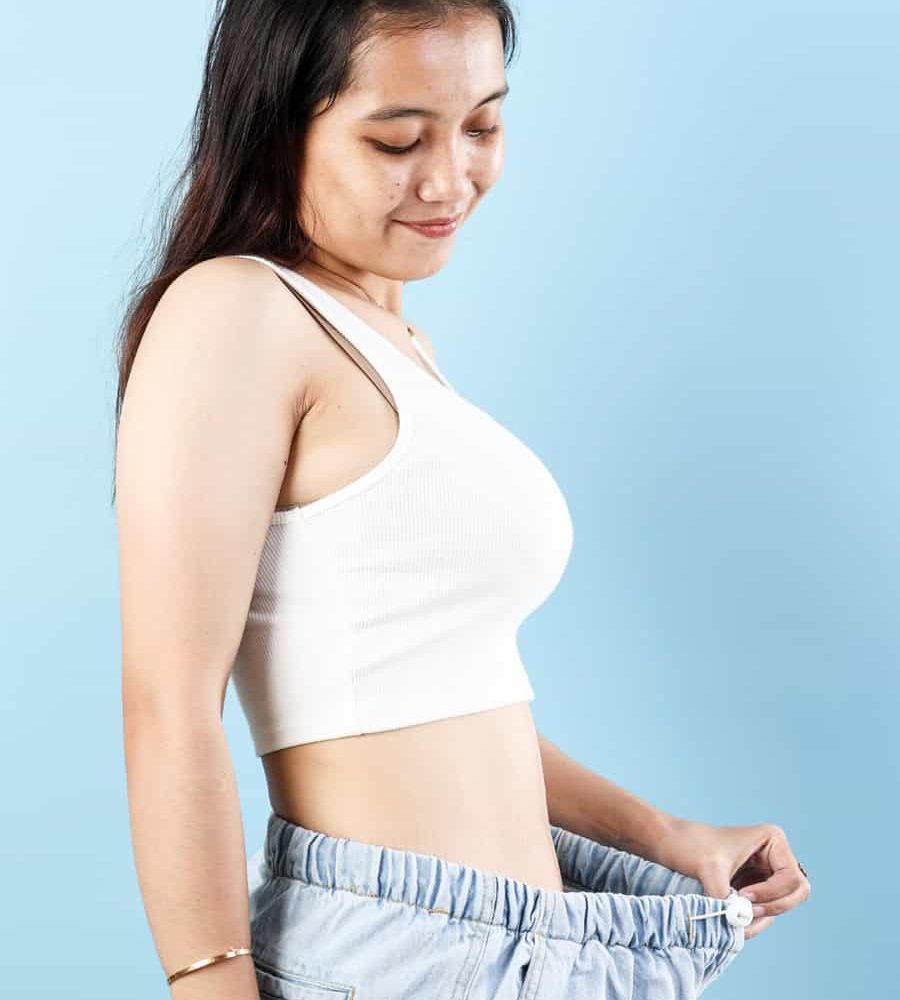 Weigh Loss 5123