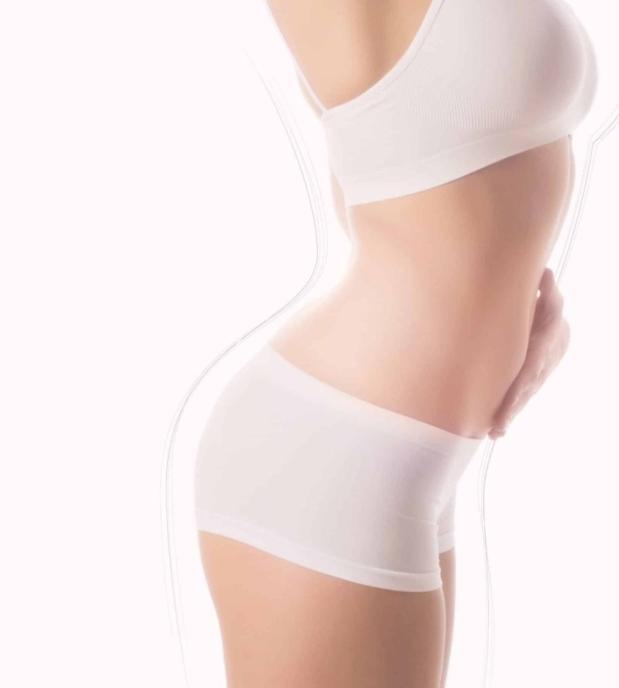 body-scaled