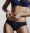 Best Slimming Body Treatment Malaysia